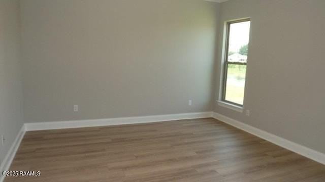 107 Sojourner Drive - Photo 6 of 12