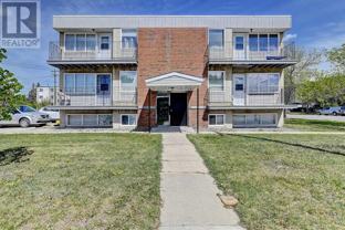 10204 106 Ave Key 67 #104 - Photo 1 of 1