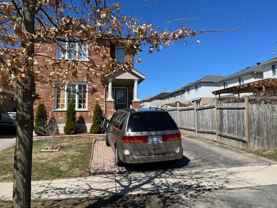 704 Windflower Cres #LOWER - Photo 1 of 1
