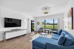 830 Greensward Ct #107H - Photo 1 of 1
