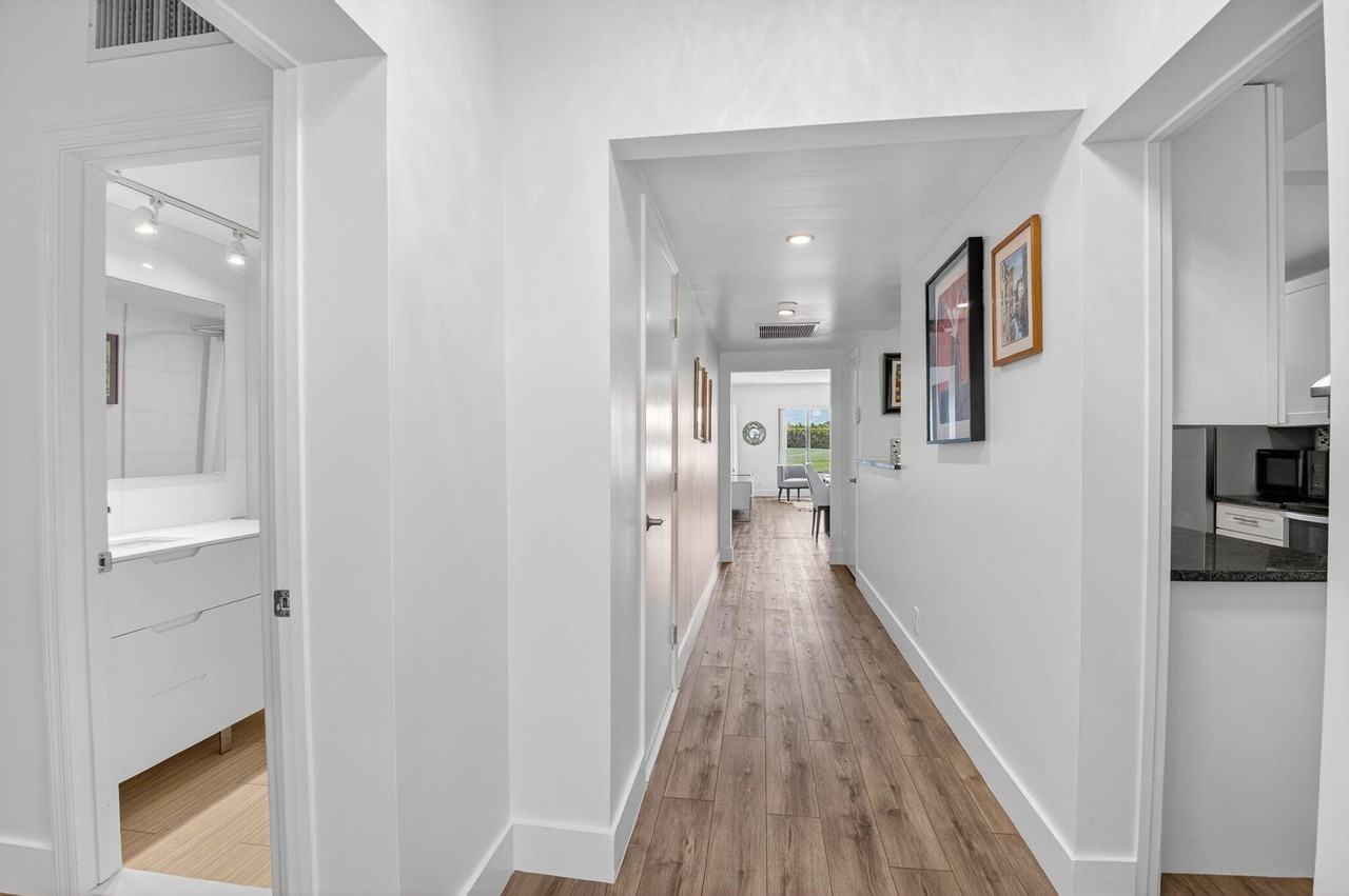 830 Greensward Ct #107H - Photo 6 of 40