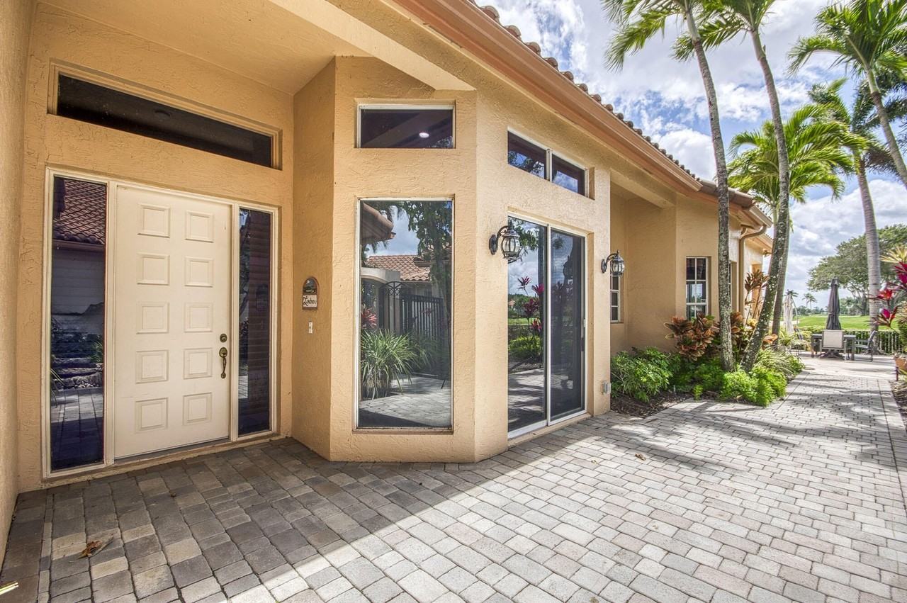 10364 Osprey Trce - Photo 3 of 50