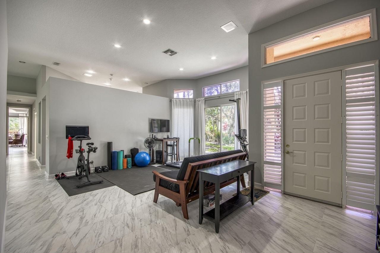 10364 Osprey Trce - Photo 4 of 50