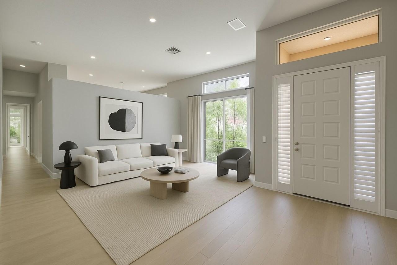 10364 Osprey Trce - Photo 5 of 50