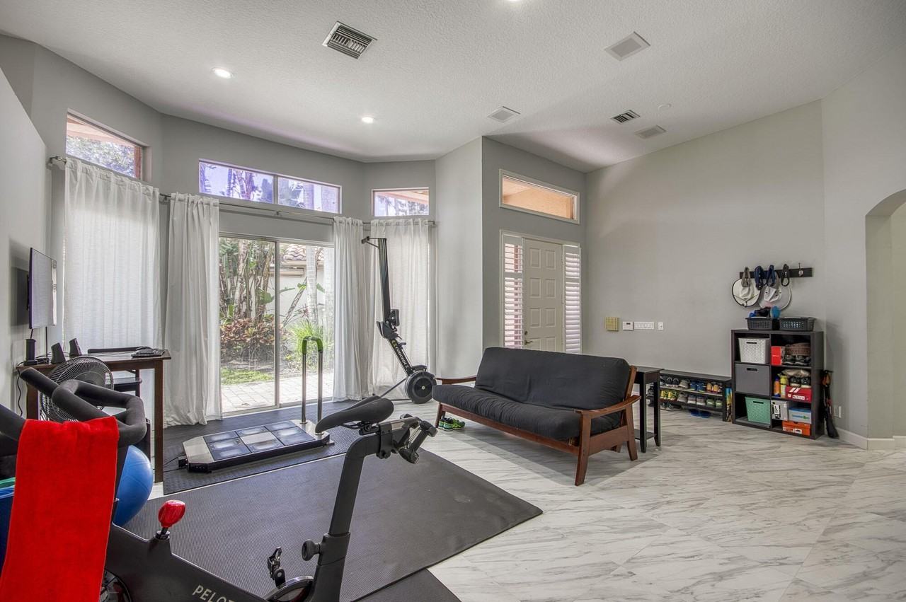 10364 Osprey Trce - Photo 6 of 50