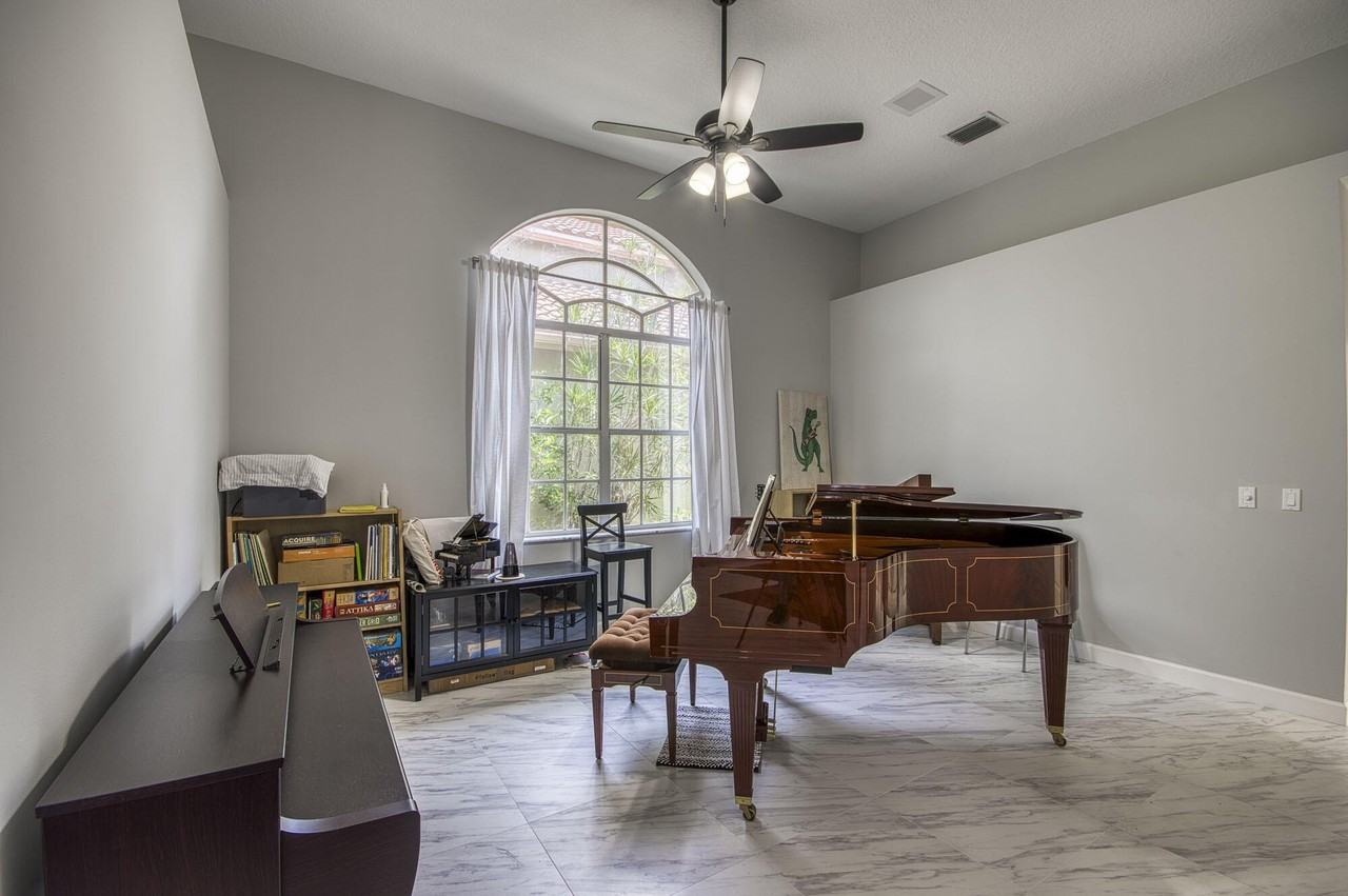 10364 Osprey Trce - Photo 7 of 50