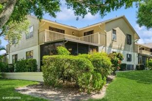 7485 Se Jamestown Ter - Photo 1 of 1