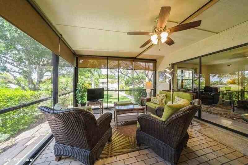 7485 Se Jamestown Ter - Photo 2 of 14