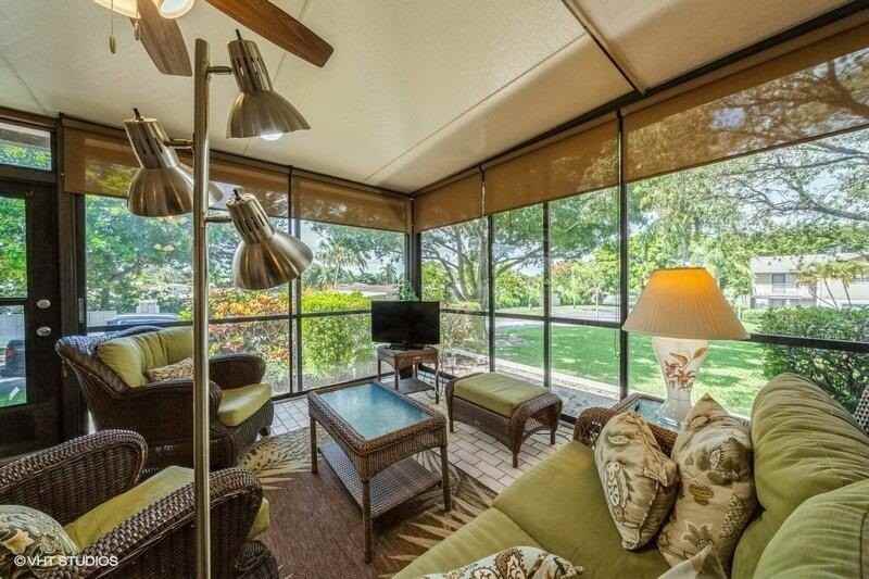 7485 Se Jamestown Ter - Photo 3 of 14