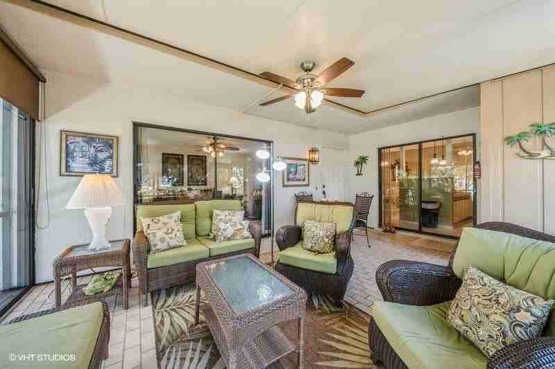 7485 Se Jamestown Ter - Photo 4 of 14