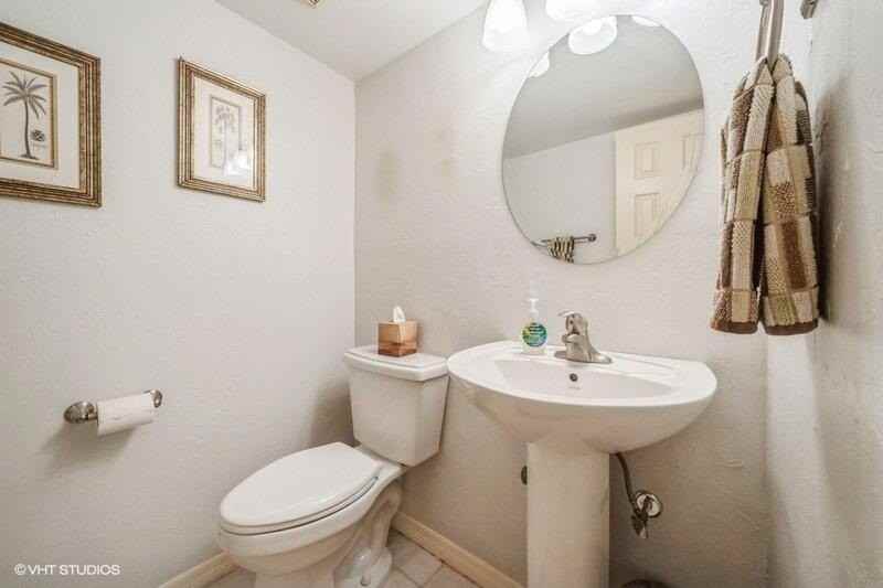 7485 Se Jamestown Ter - Photo 6 of 14