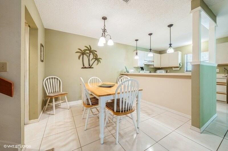 7485 Se Jamestown Ter - Photo 7 of 14