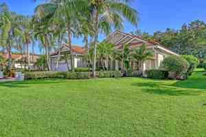 featured image of 22 Windward Isle