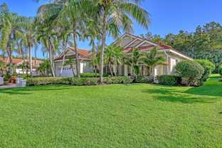 22 Windward Isle - Photo 1 of 1