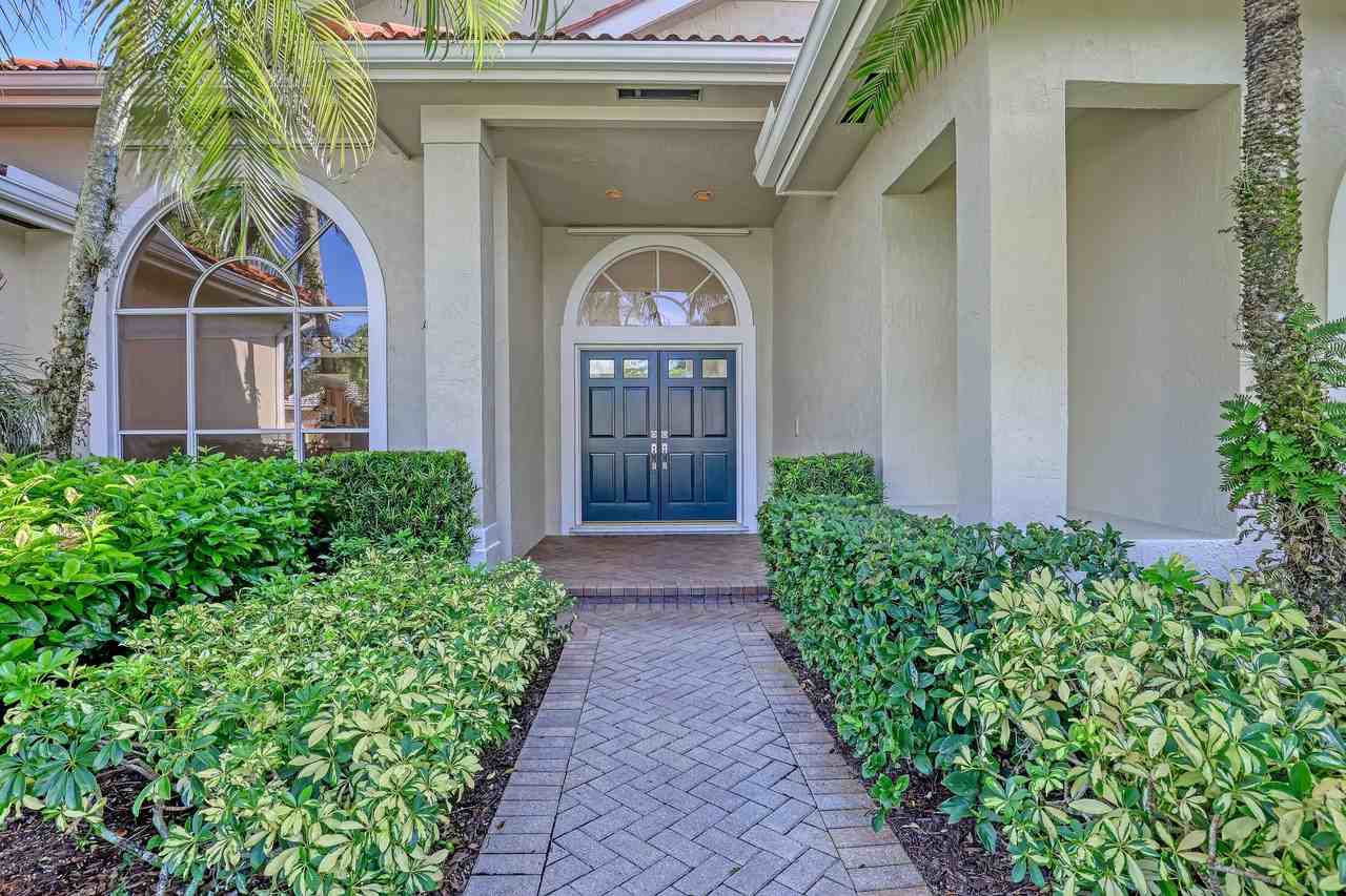 22 Windward Isle - Photo 6 of 50