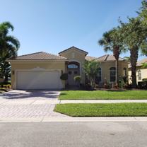 6140 Santa Margarito Dr - Photo 1 of 1