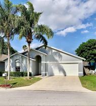 1436 Waterway Cove Dr - Photo 1 of 1