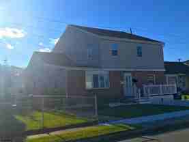 224 37th St S - Photo 1 of 1