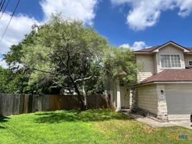 114 Cedargrove #112 - Photo 1 of 1