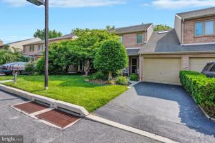 71 Amity Dr - Photo 1 of 1
