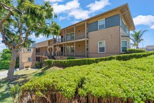 5626-5628 Edgemar Ave. - Photo 1 of 1