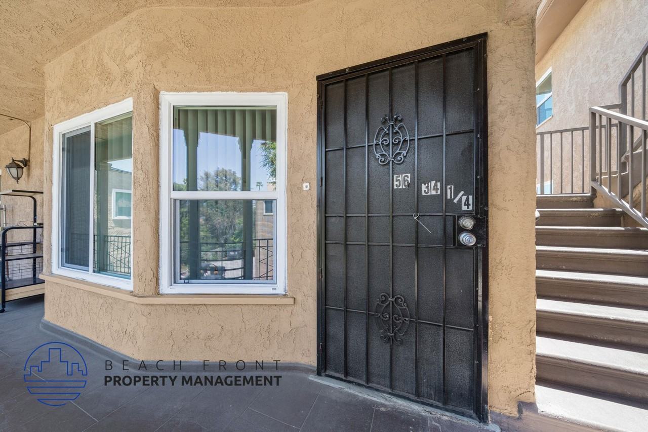 5626-5628 Edgemar Ave. - Photo 4 of 21