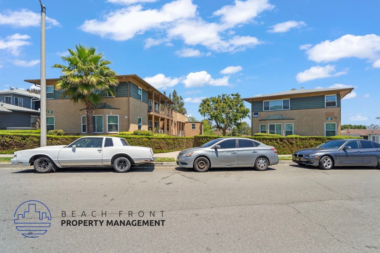 5626-5628 Edgemar Ave. - Photo 5 of 21