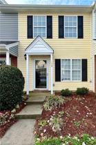 139 Bridford Downs Dr - Photo 1 of 1