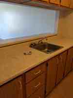 featured image of 1 Richmond St #309