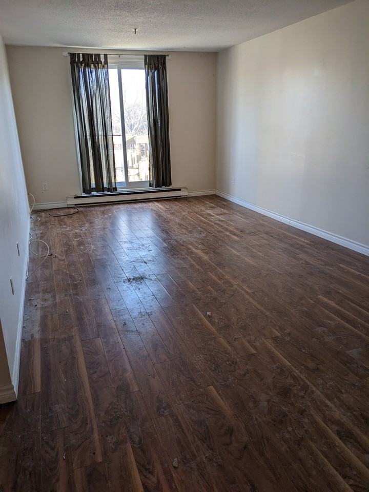 1 Richmond St #309 - Photo 2 of 15