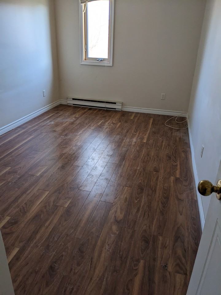 1 Richmond St #309 - Photo 3 of 15