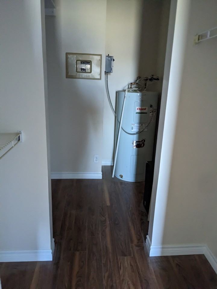 1 Richmond St #309 - Photo 4 of 15