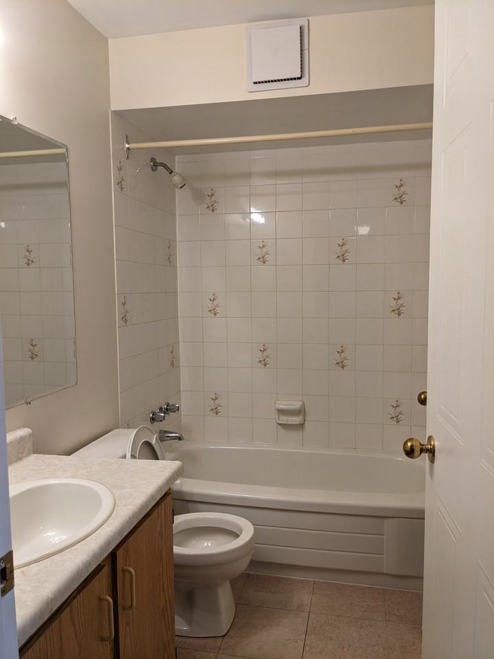 1 Richmond St #309 - Photo 5 of 15