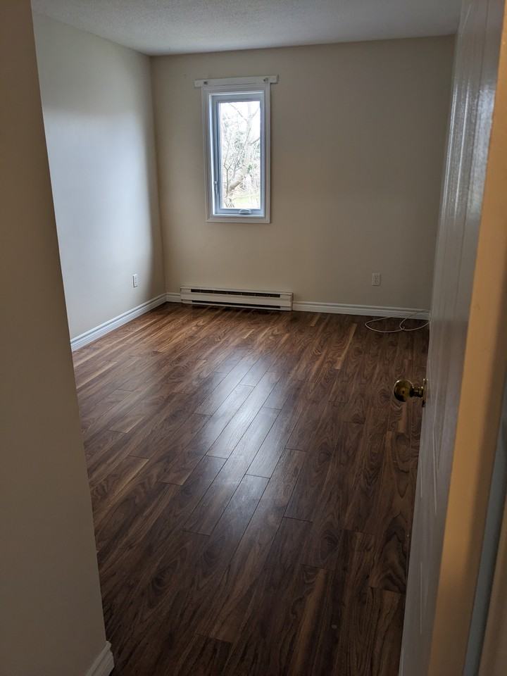 1 Richmond St #309 - Photo 6 of 15
