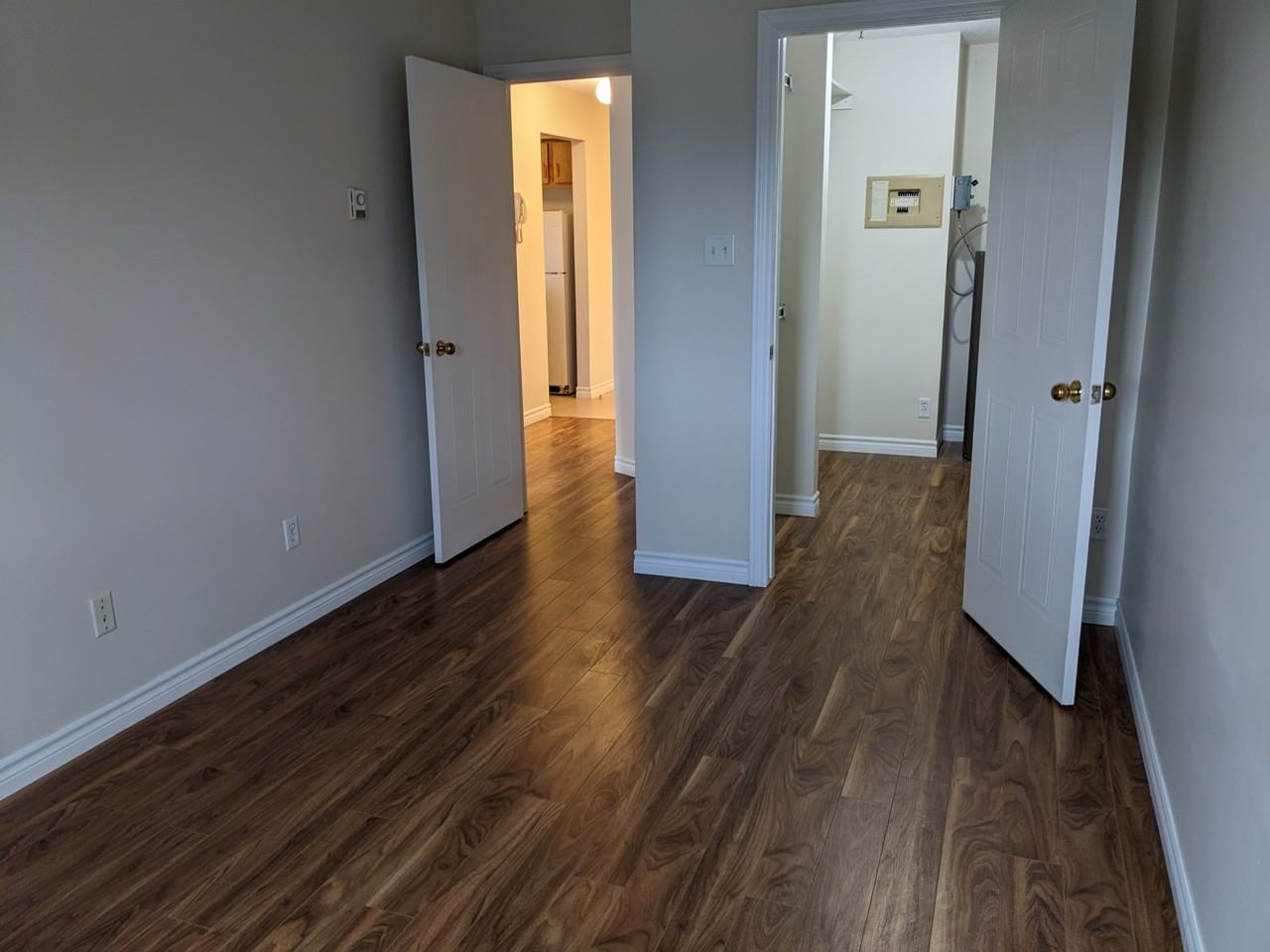 1 Richmond St #309 - Photo 7 of 15