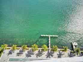 3131 Ne 7th Ave #1703 - Photo 1 of 1