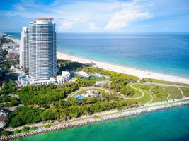 featured image of 100 S Pointe Dr