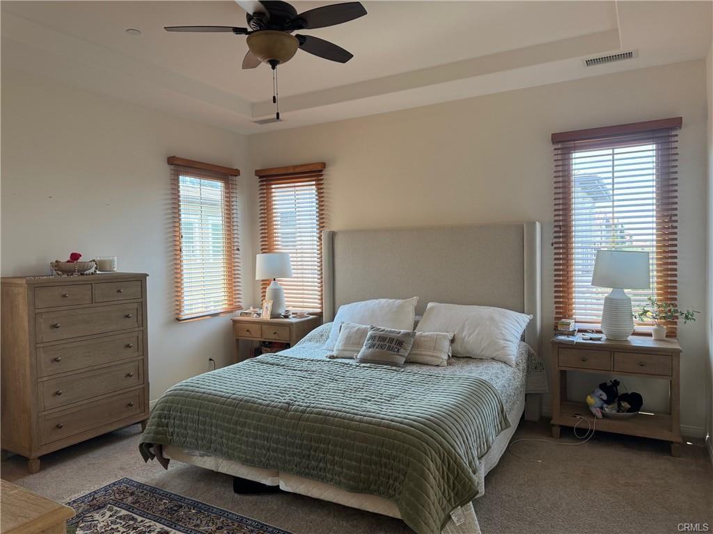 113 Windham - Photo 2 of 8