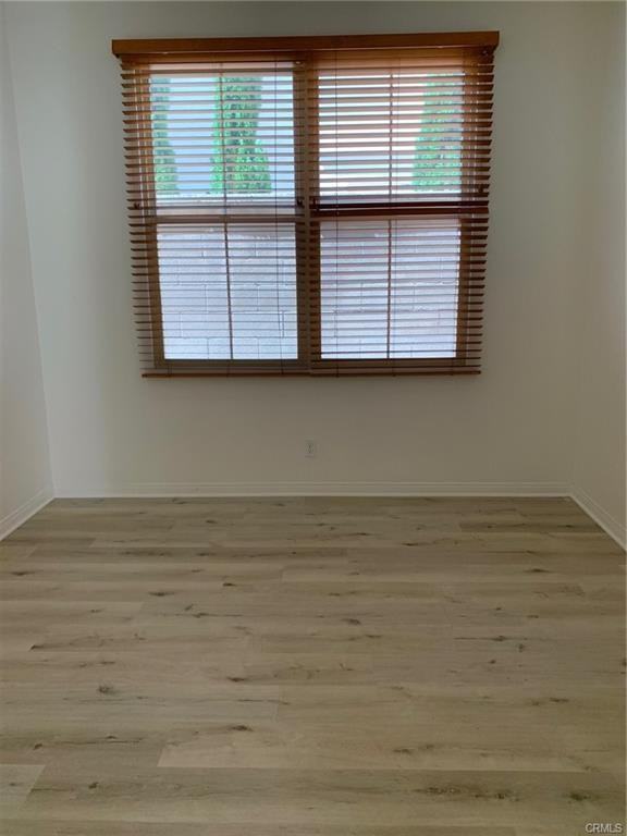 113 Windham - Photo 3 of 8