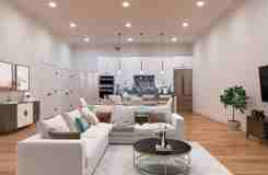 The Abby on Stuart - Photo 1 of 1