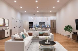 featured image of 3215 Stuart Ave