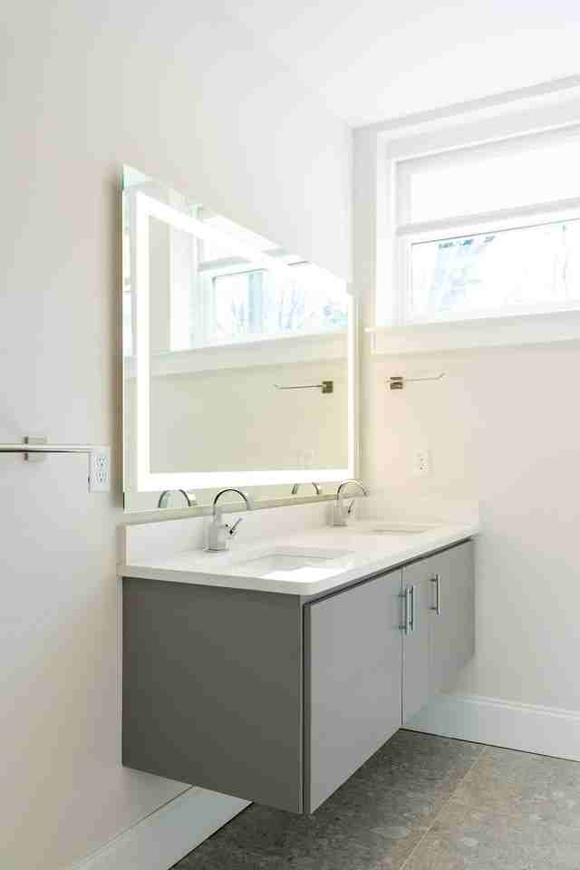 The Abby on Stuart - Photo 6 of 24