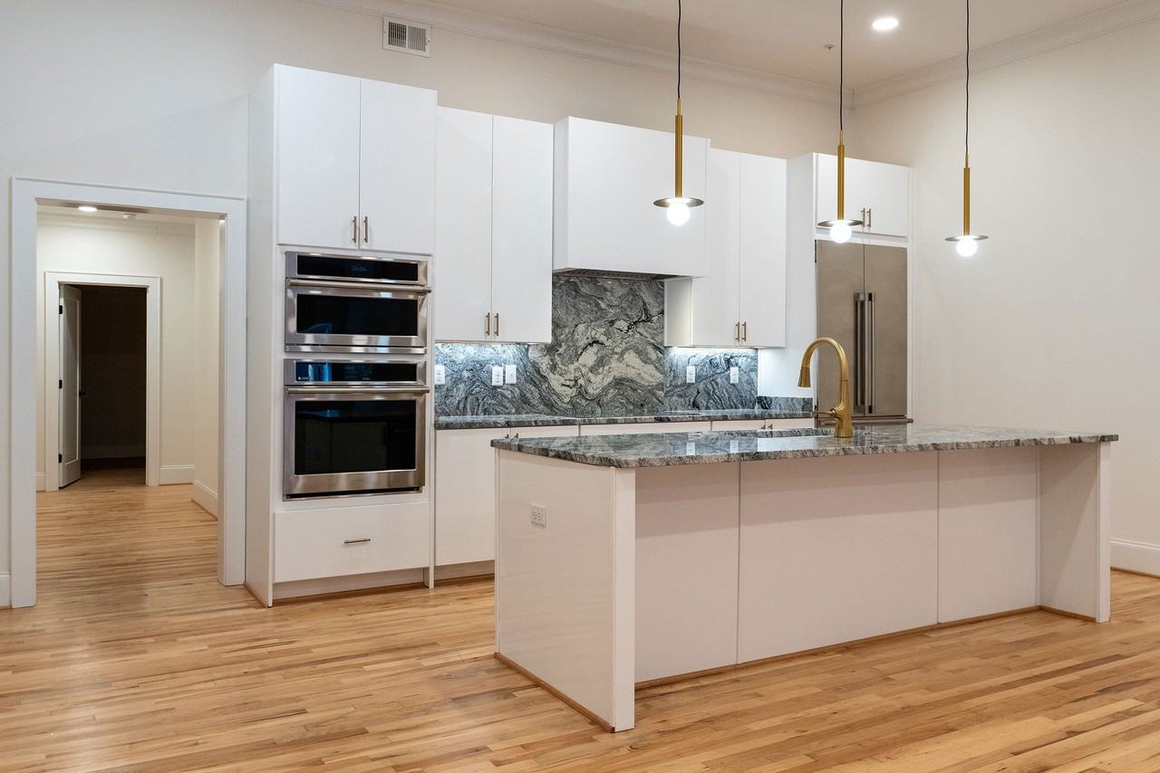 The Abby on Stuart - Photo 7 of 24