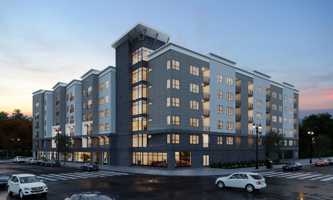 featured image of 21 Washington Ave