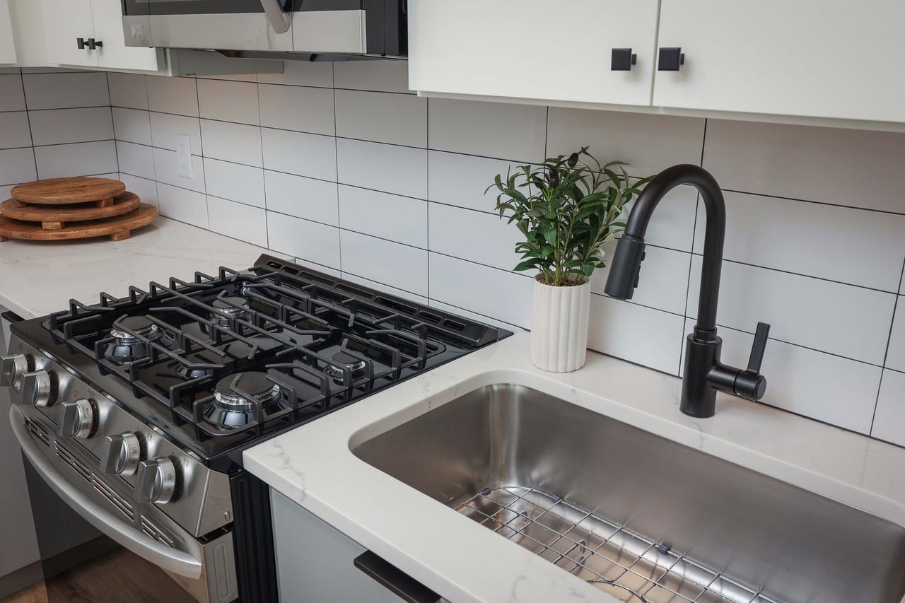 The Arthur - Photo 4 of 9