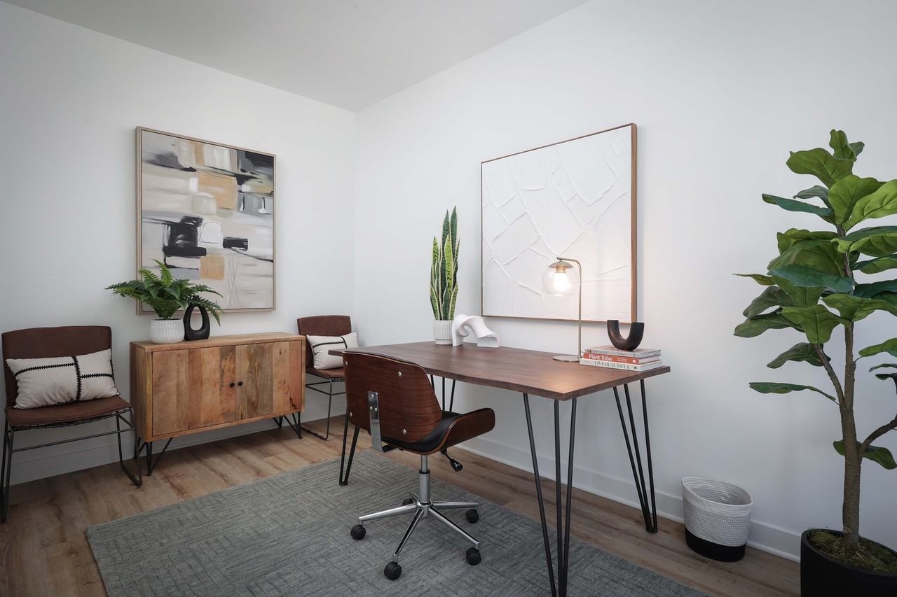 The Arthur - Photo 5 of 9