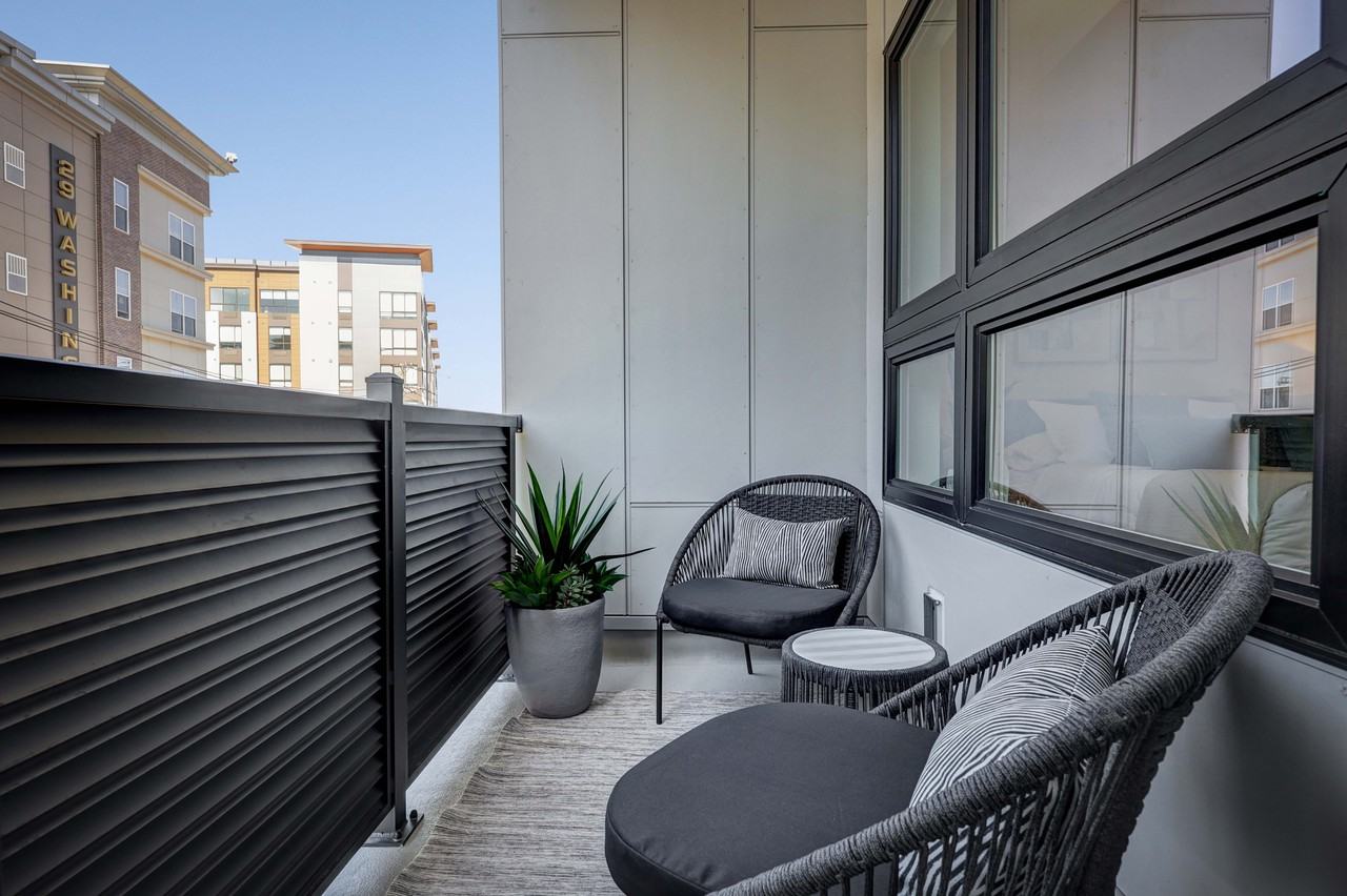 The Arthur - Photo 6 of 9