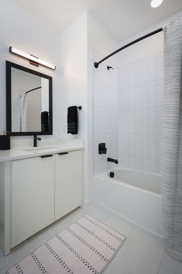 The Arthur - Photo 7 of 9