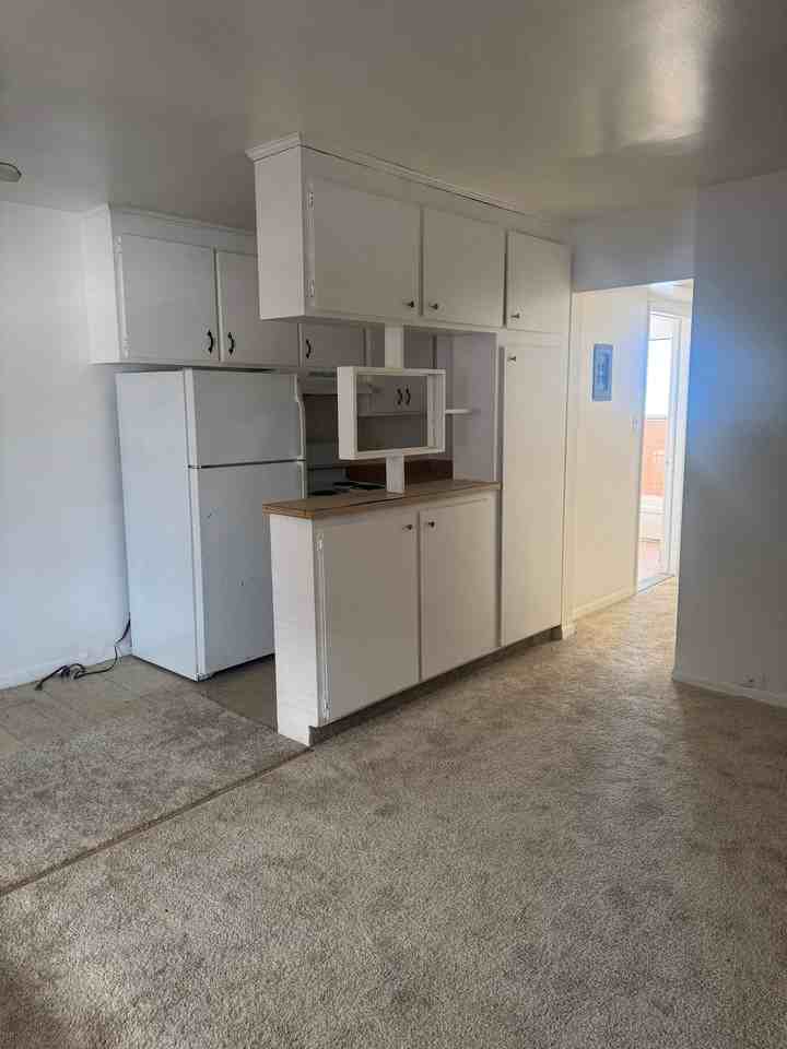 10311 Cadieux Rd ##6a - Photo 3 of 9