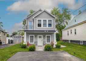 featured image of 322 Fairmount Ave